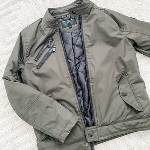 Urban Republic Big Boys Jacket Sizer 14/16